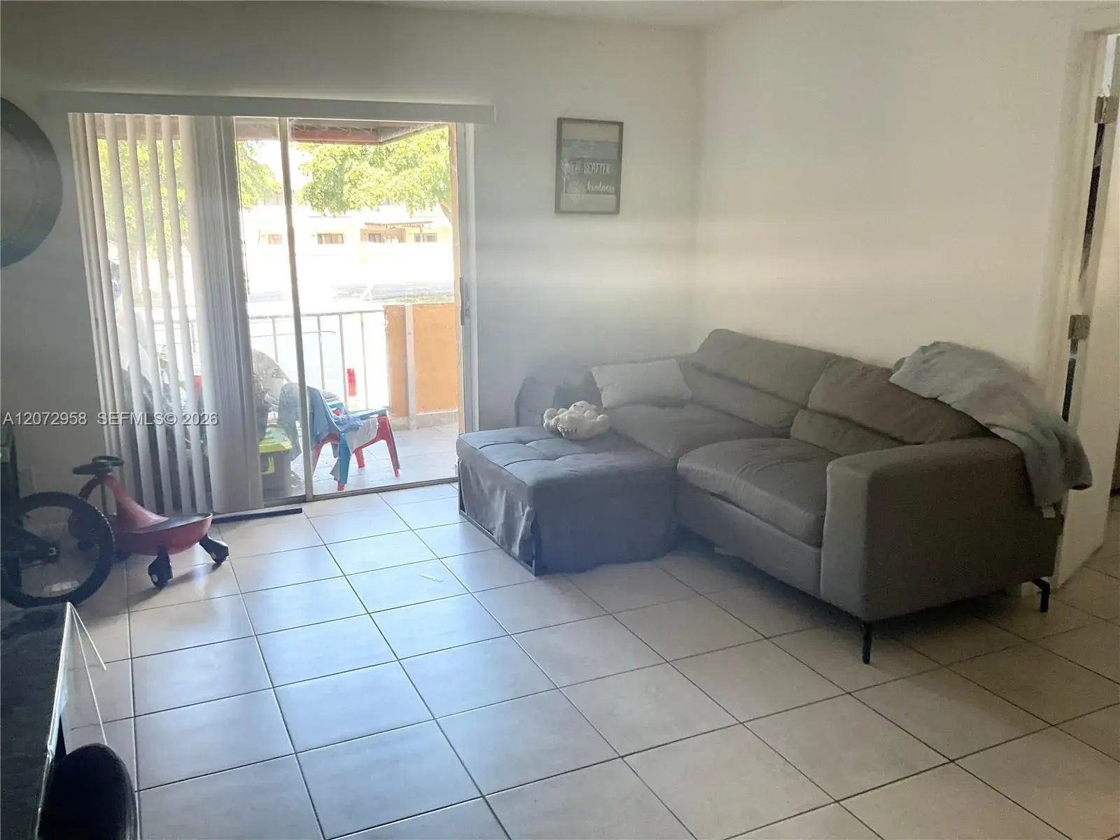 17901 NW 68th Ave # T207, Hialeah FL 33015