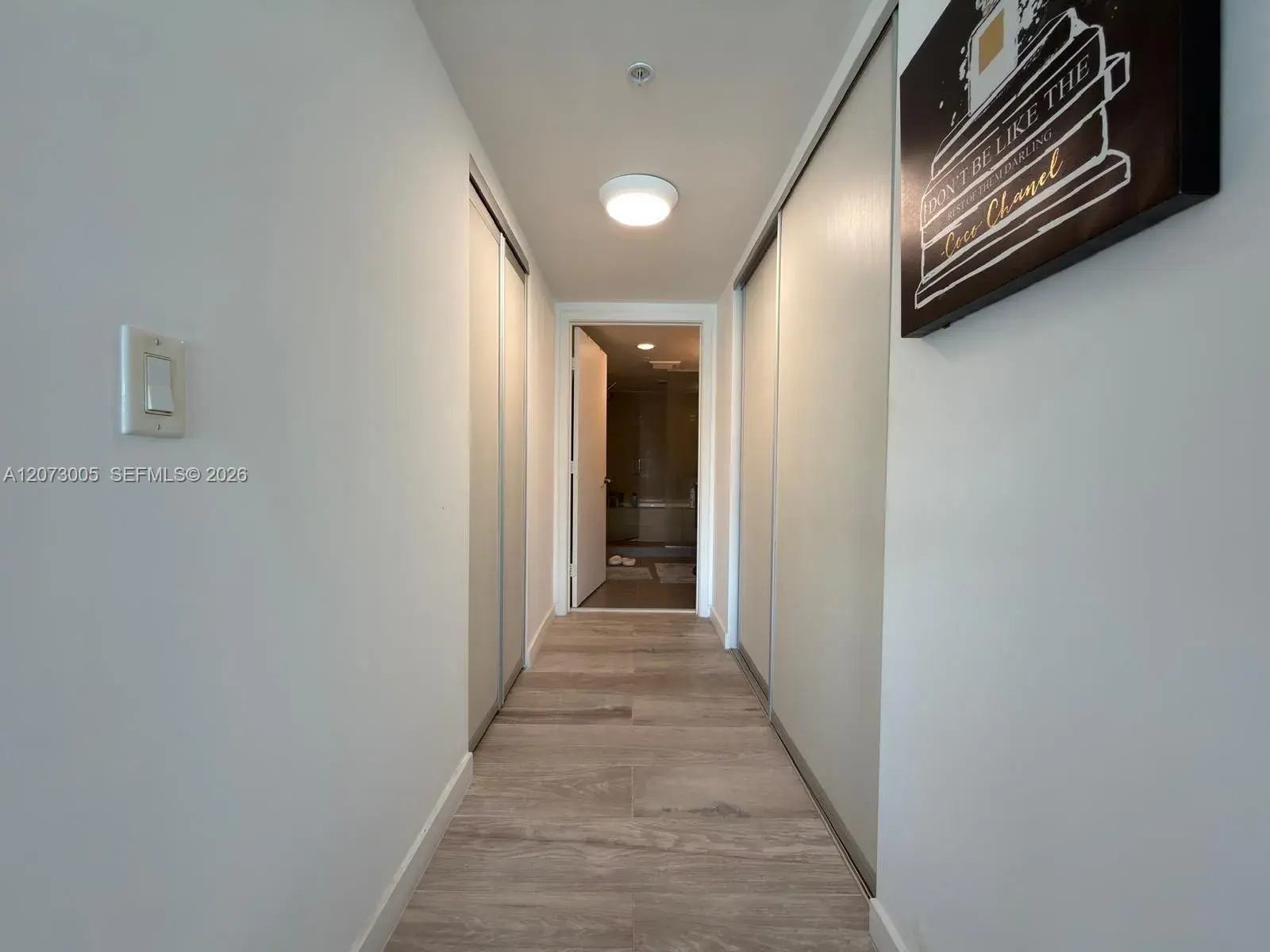 6620 Indian Creek Dr # 209, Miami Beach FL 33141