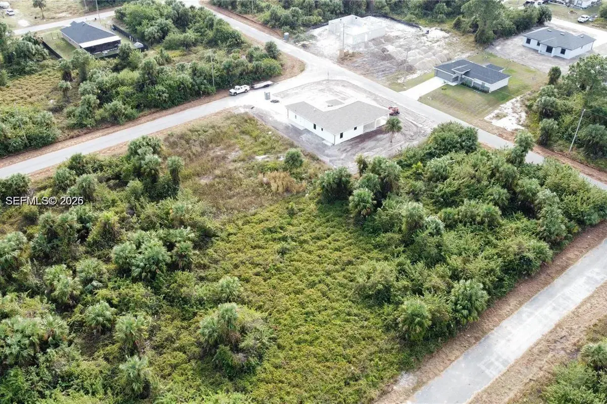 728 Cahn St E, Lehigh Acres FL 33974