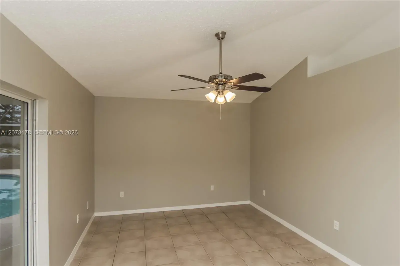 371 SW Feldman Ave, Port St. Lucie FL 34953