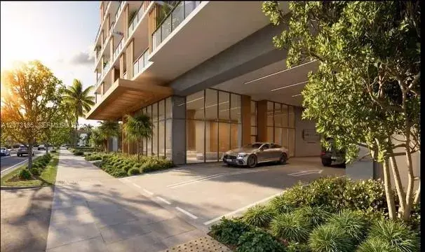 3 bedroom 3 bath Residential for sale at 2040 NE 163 St # 2501, Miami FL 33160