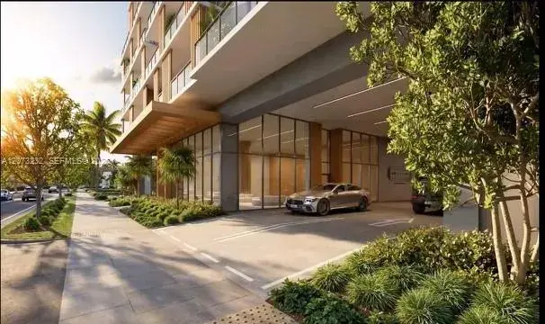 1 bedroom 1 bath Residential for sale at 2040 NE 163 Street # 808, Miami FL 33160