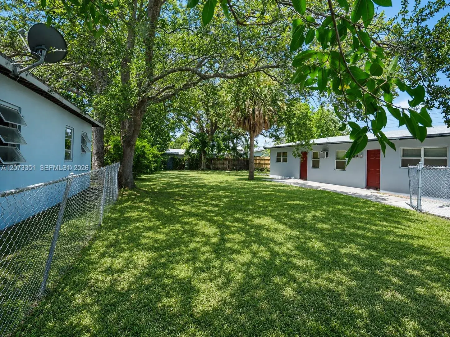 429 NW 14th Ave, Fort Lauderdale FL 33311