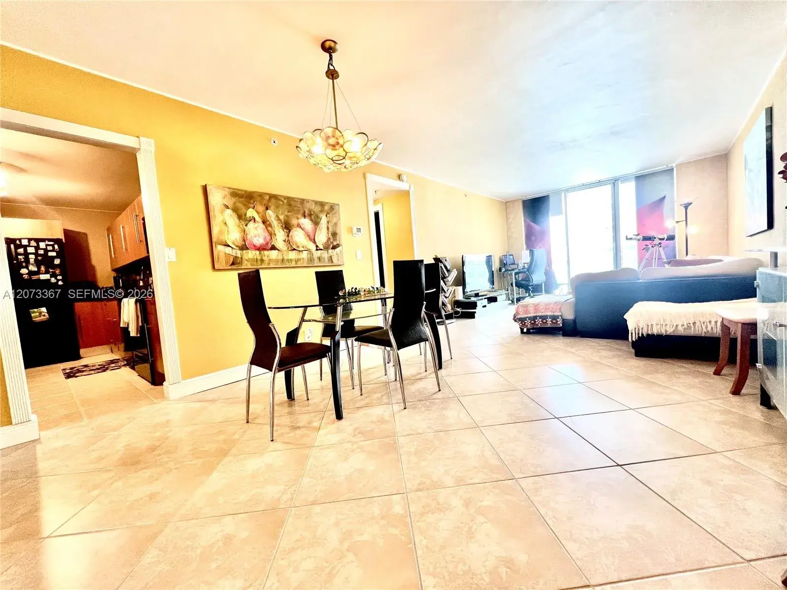 3001 S Ocean Dr # 1201, Hollywood FL 33019