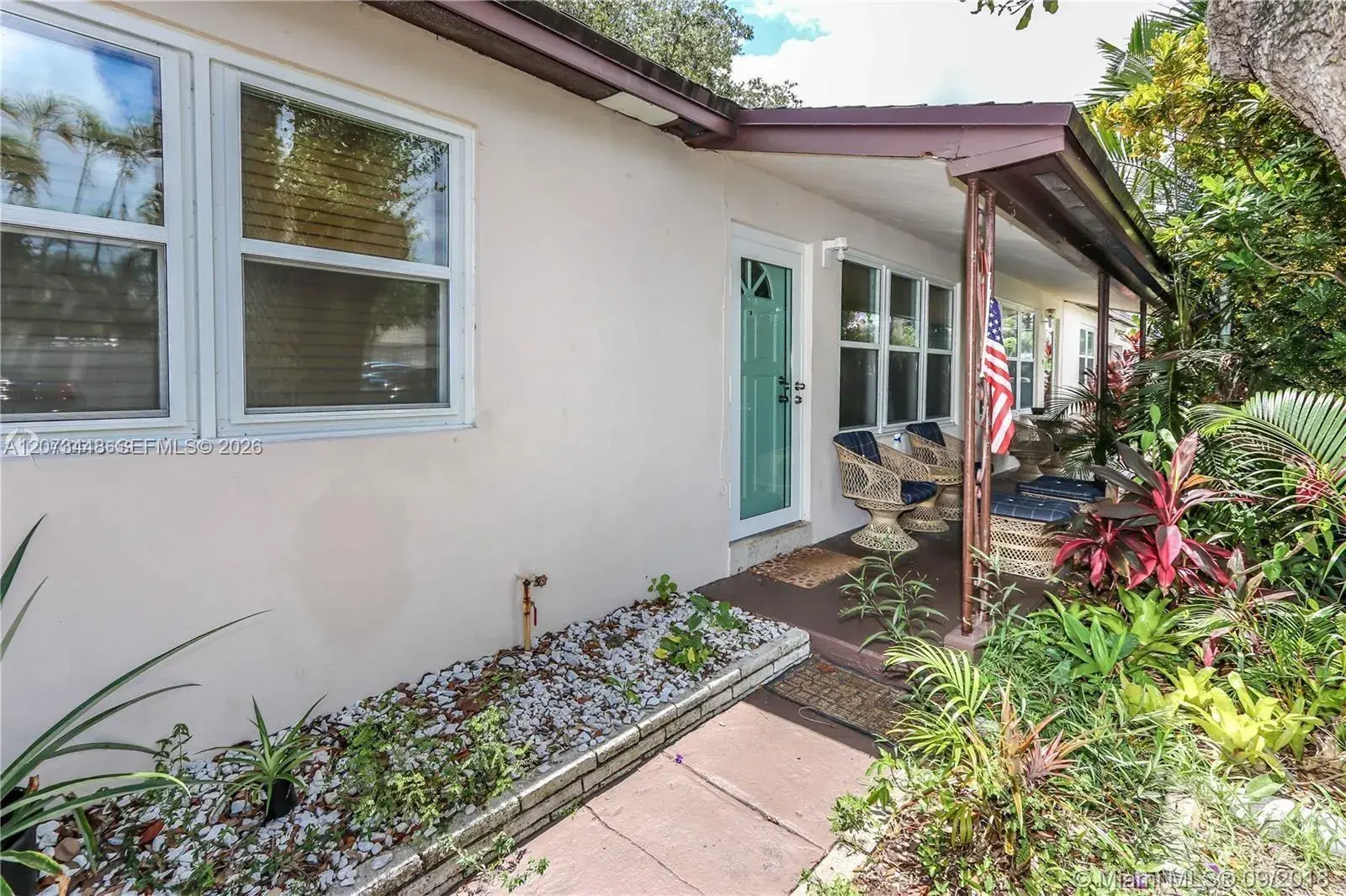 2274 SW 44th St # 2276, Fort Lauderdale FL 33312
