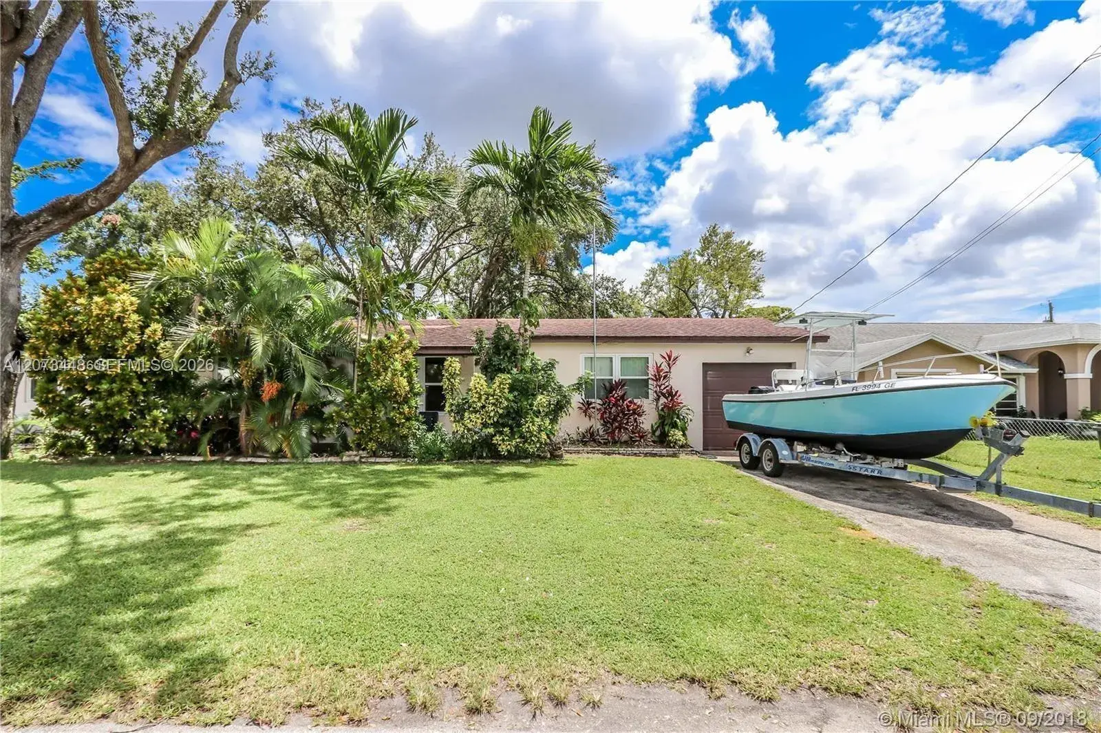 2274 SW 44th St # 2276, Fort Lauderdale FL 33312