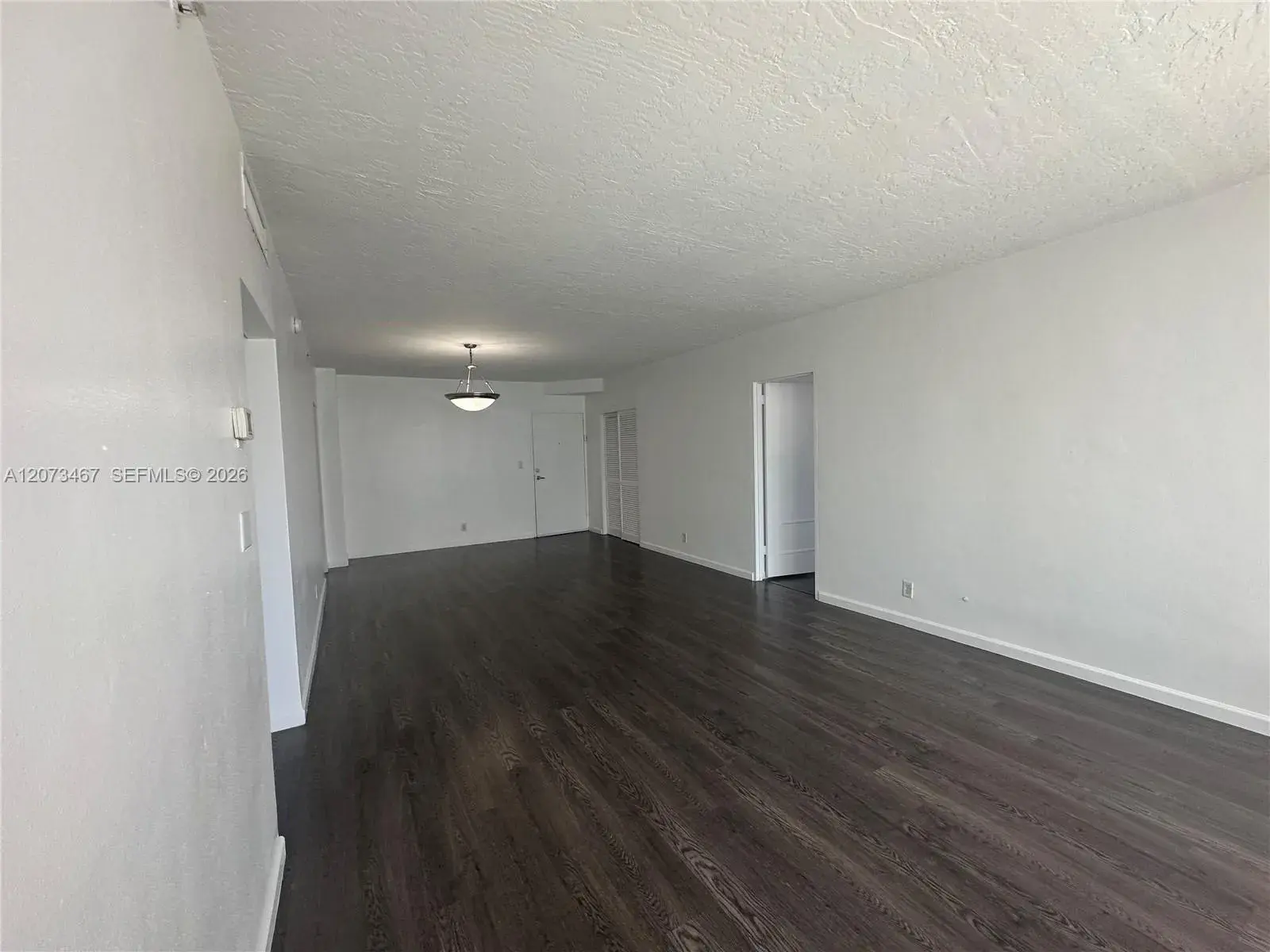 2 bedroom 2 bath Residential Lease for rent at 3000 S Ocean Dr # 922, Hollywood FL 33019