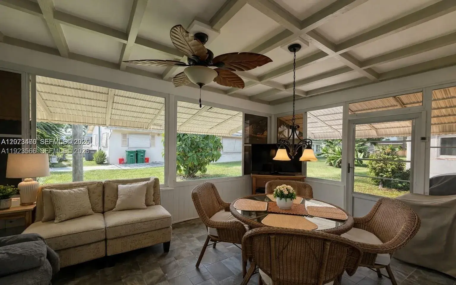 4208 NW 47th Ct, Tamarac FL 33319