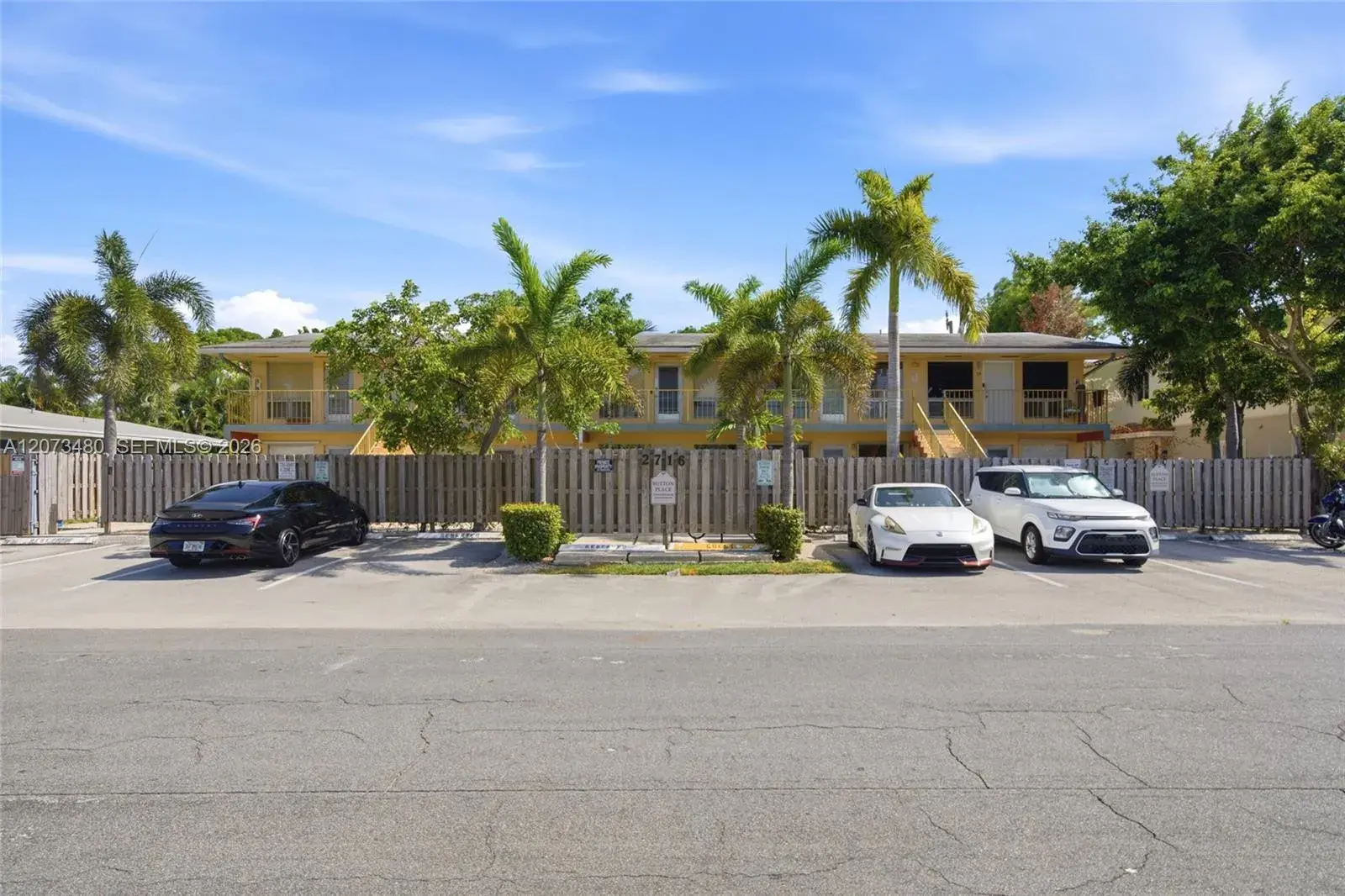 2716 NE 30th Pl # 207C, Fort Lauderdale FL 33306