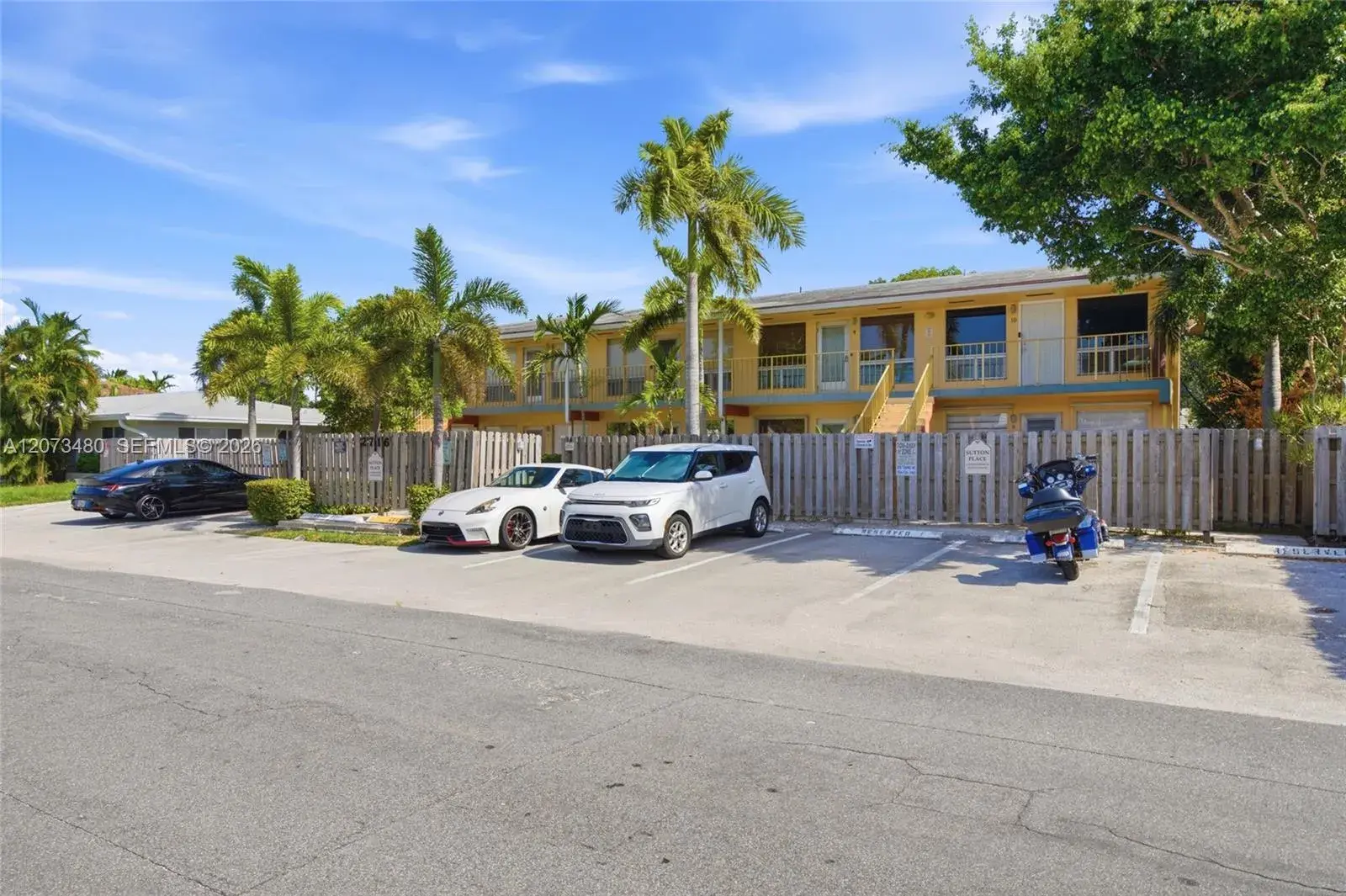 2716 NE 30th Pl # 207C, Fort Lauderdale FL 33306