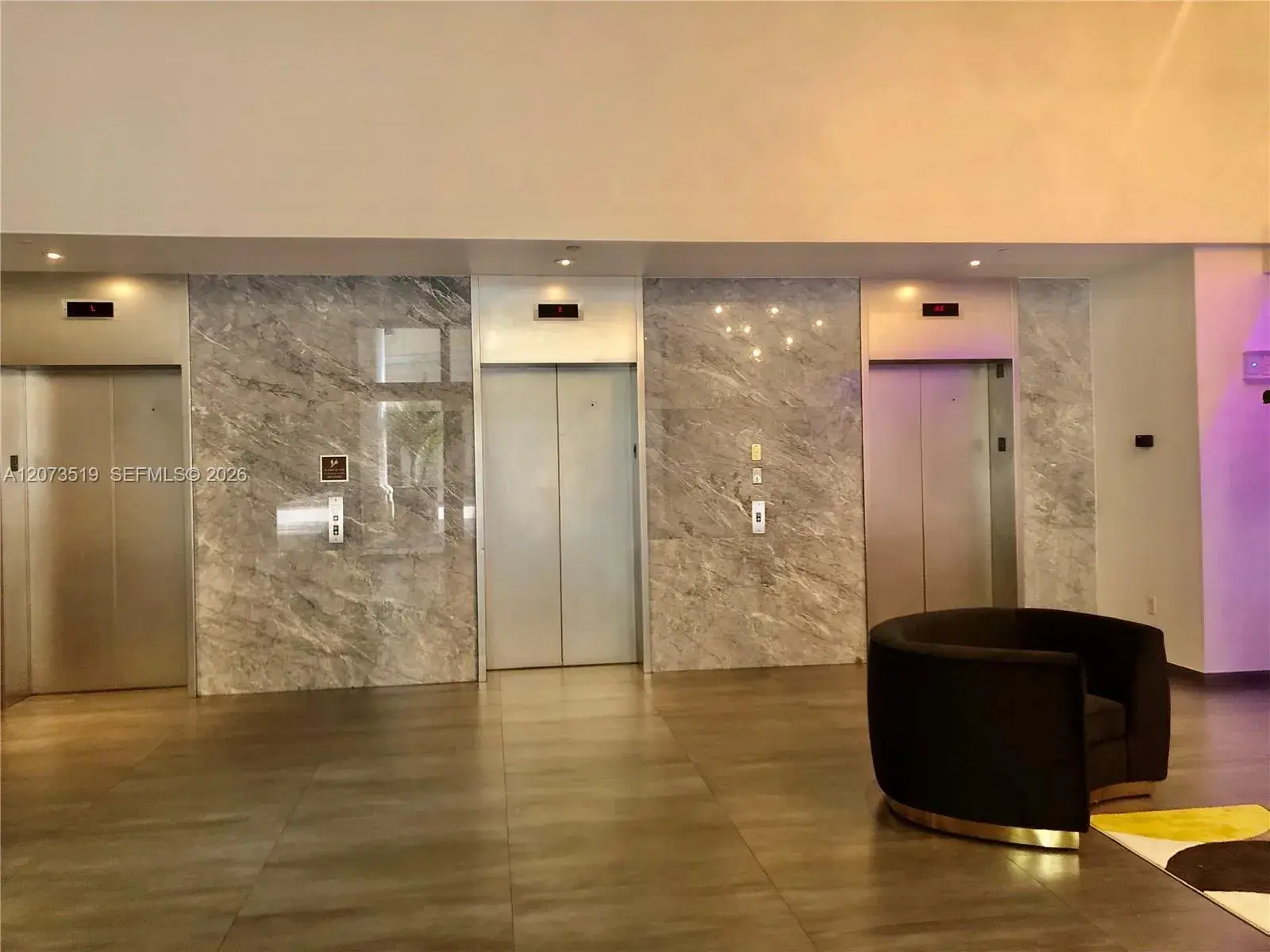10 Aragon Ave # 703, Coral Gables FL 33134