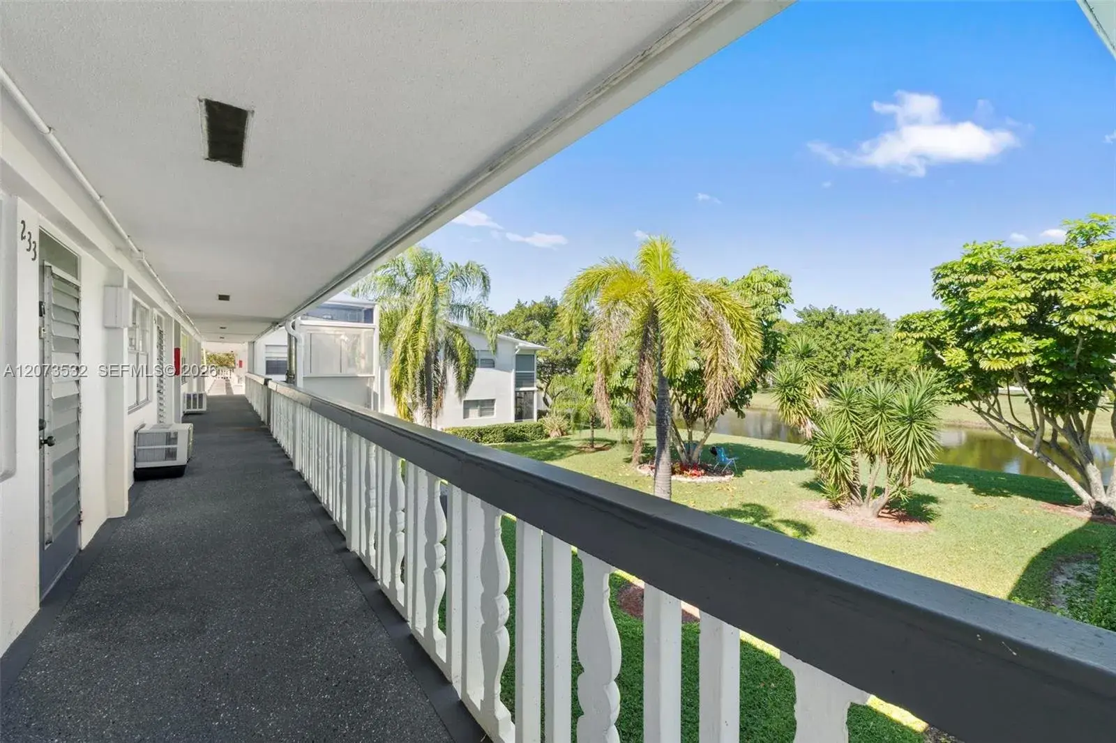 235 Prescott L # 235, Deerfield Beach FL 33442