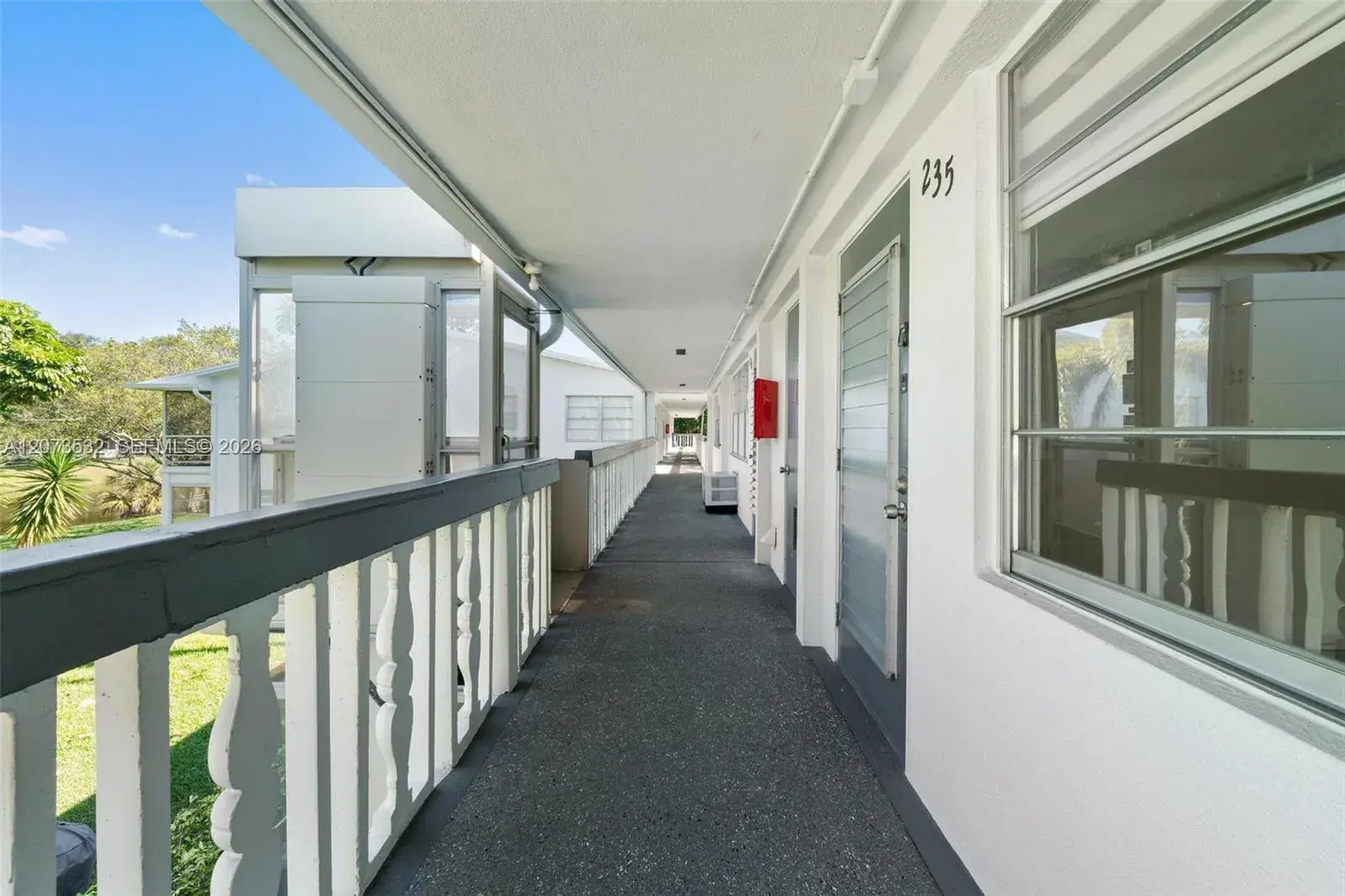 235 Prescott L # 235, Deerfield Beach FL 33442