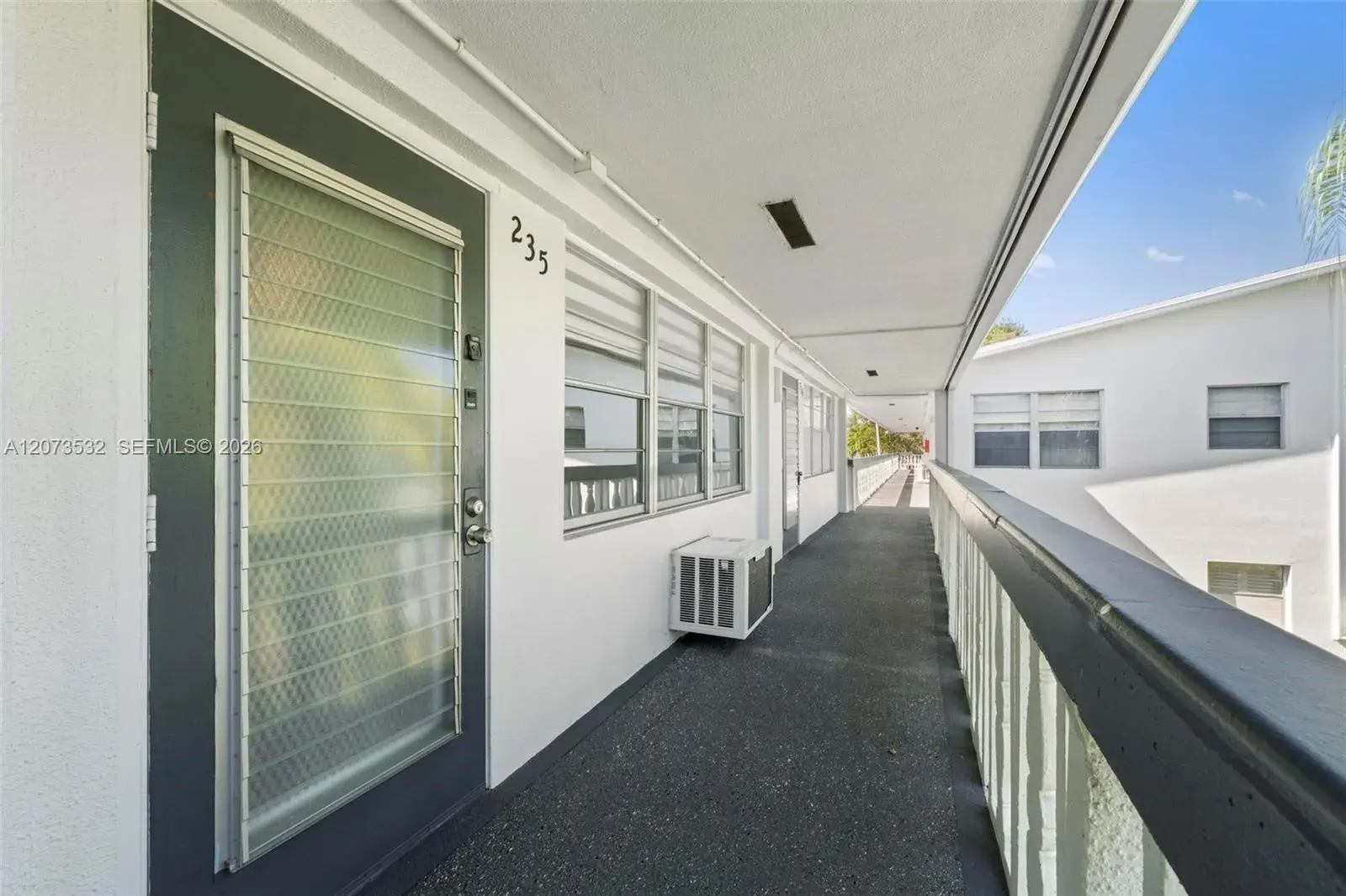 235 Prescott L # 235, Deerfield Beach FL 33442