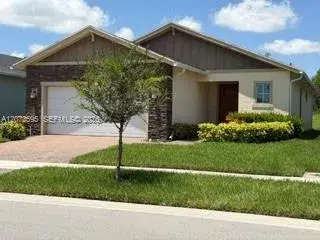 2 bedroom 2 bath Residential for sale at 556 SE Mulberry Way, Port St. Lucie FL 34984
