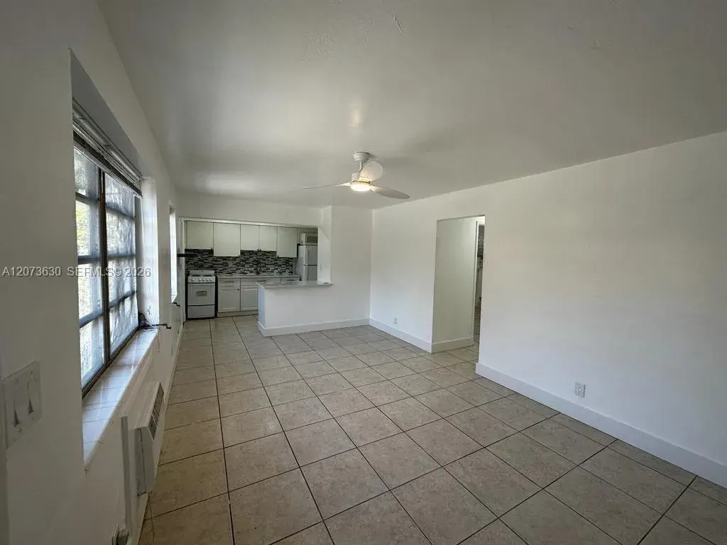 2115 N 17th Ct # 3, Hollywood FL 33020