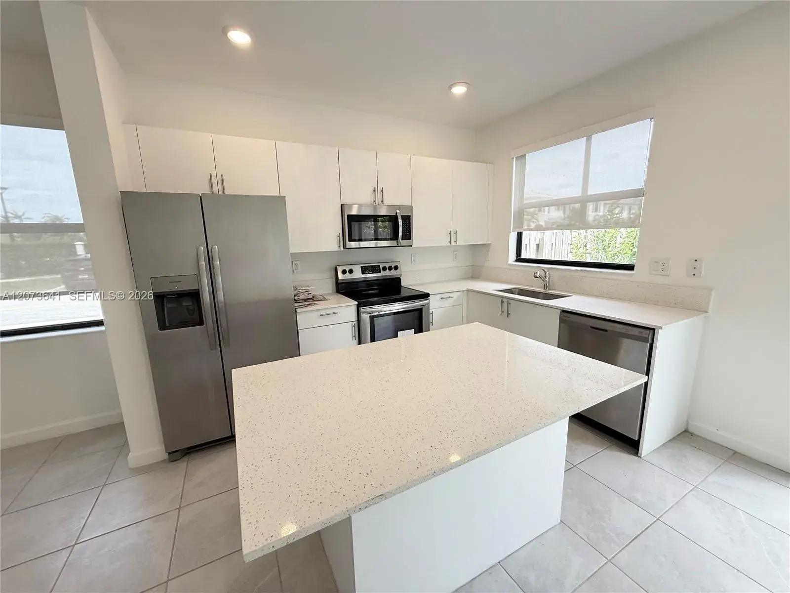 13224 SW 286th St # 13224, Homestead FL 33033