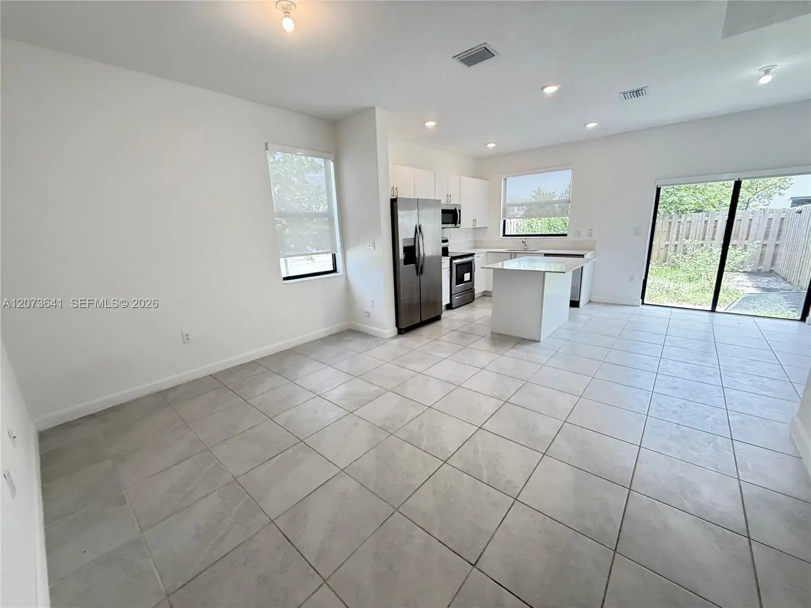 13224 SW 286th St # 13224, Homestead FL 33033