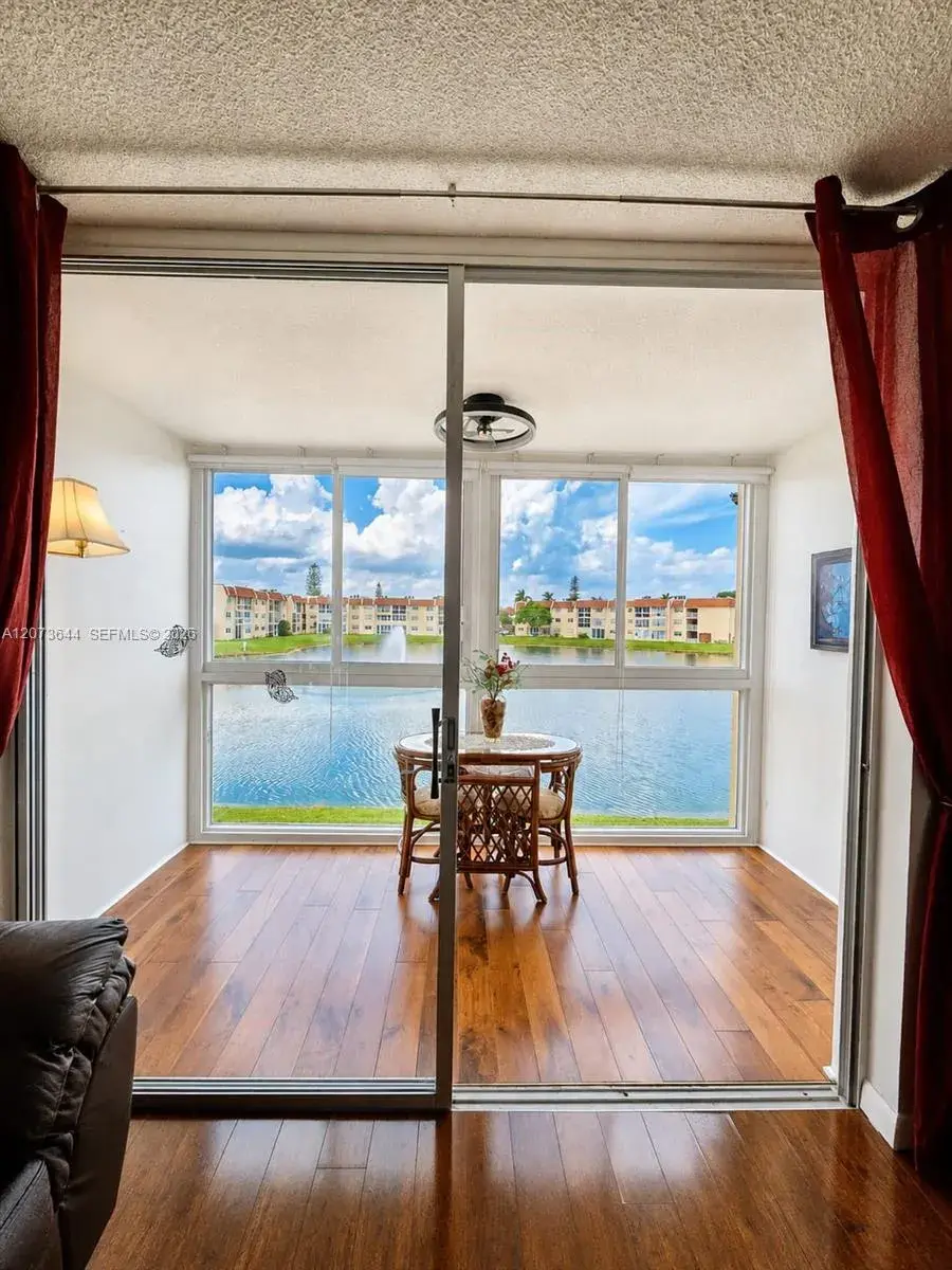 2801 N Pine Island Rd # 208, Sunrise FL 33322