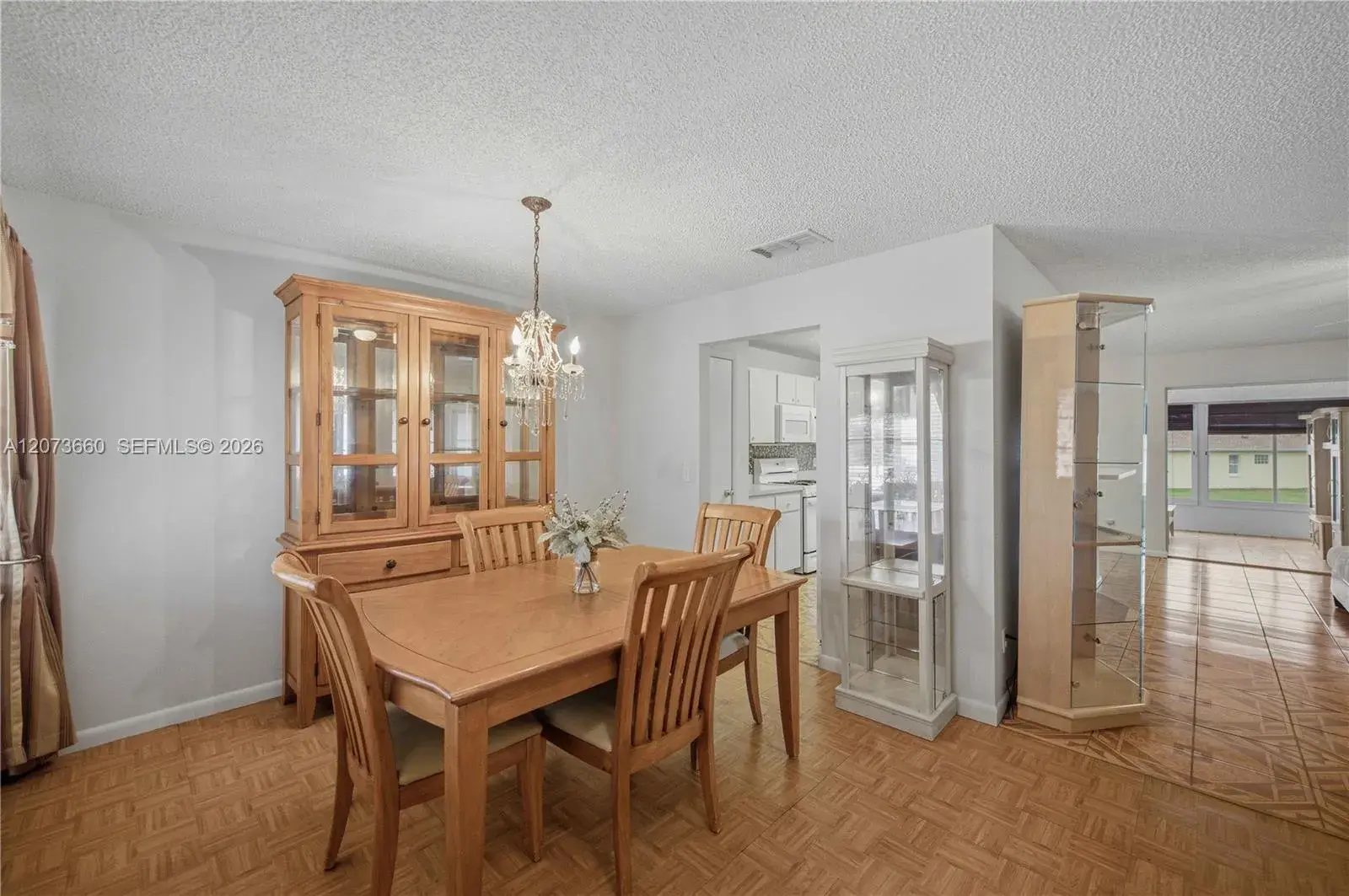 9649 SW 93 Loop, Ocala FL 34481