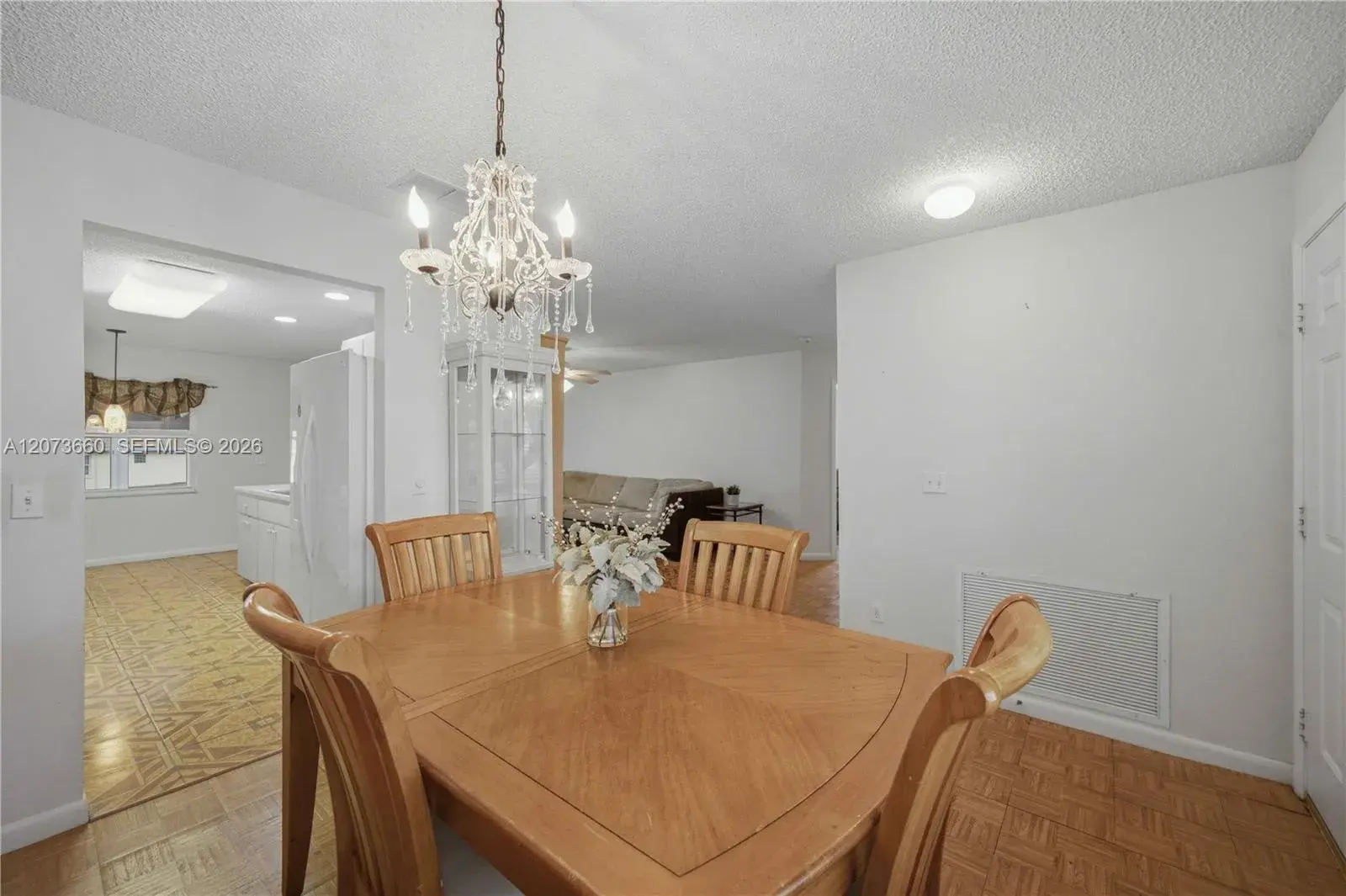 9649 SW 93 Loop, Ocala FL 34481