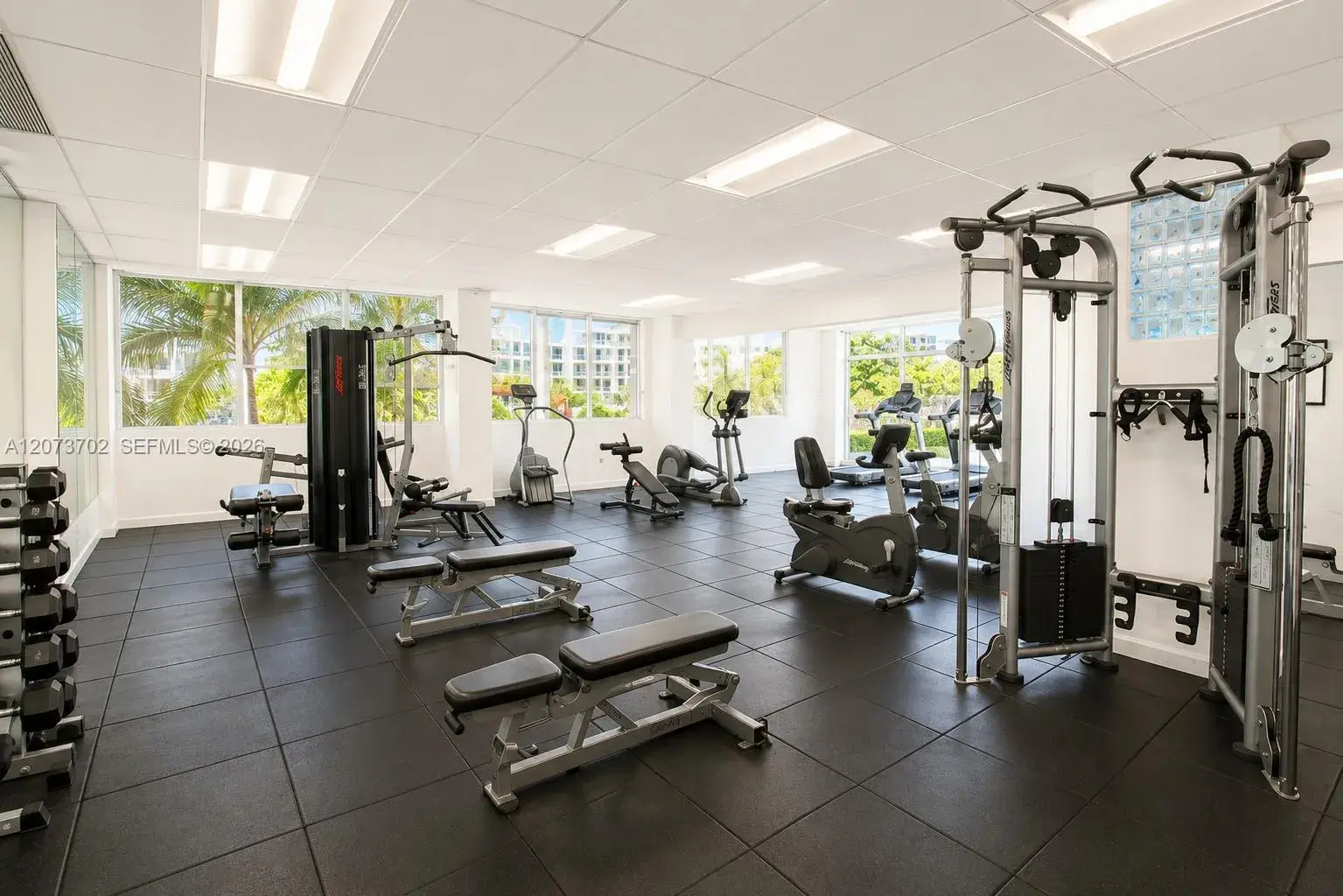 5601 Collins Ave # 1009, Miami Beach FL 33140