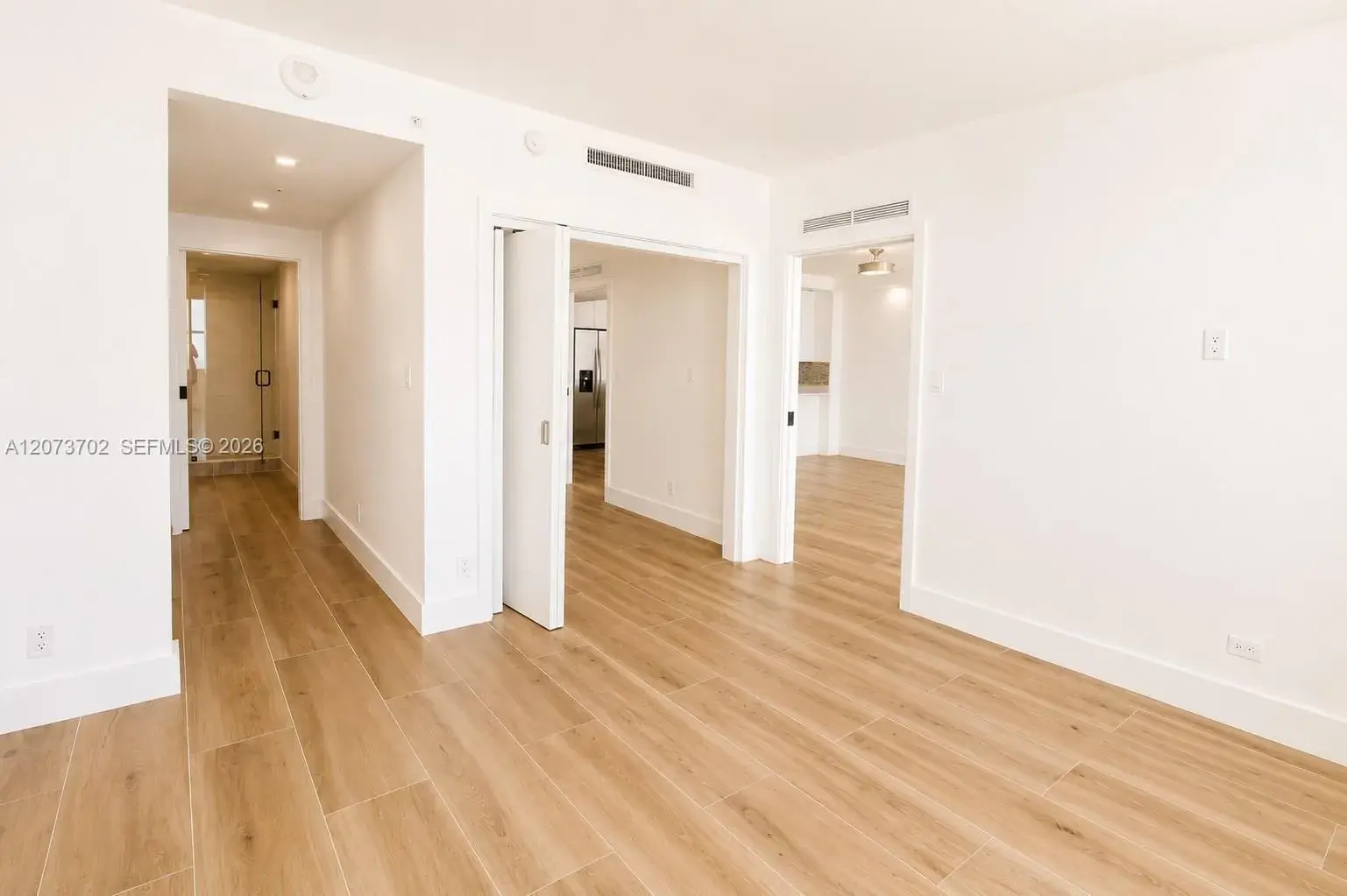 5601 Collins Ave # 1009, Miami Beach FL 33140