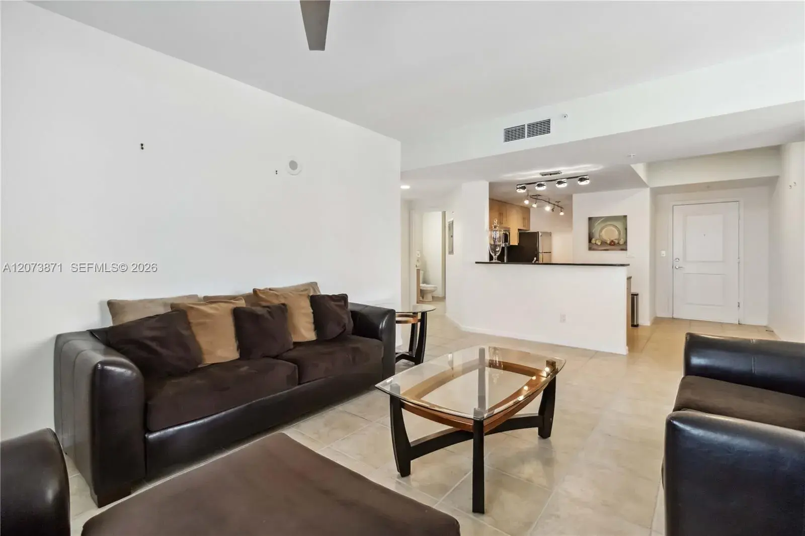 511 SE 5th Ave # 1214, Fort Lauderdale FL 33301