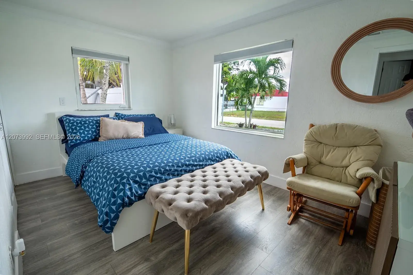 1623 S 24th Ter, Hollywood FL 33020