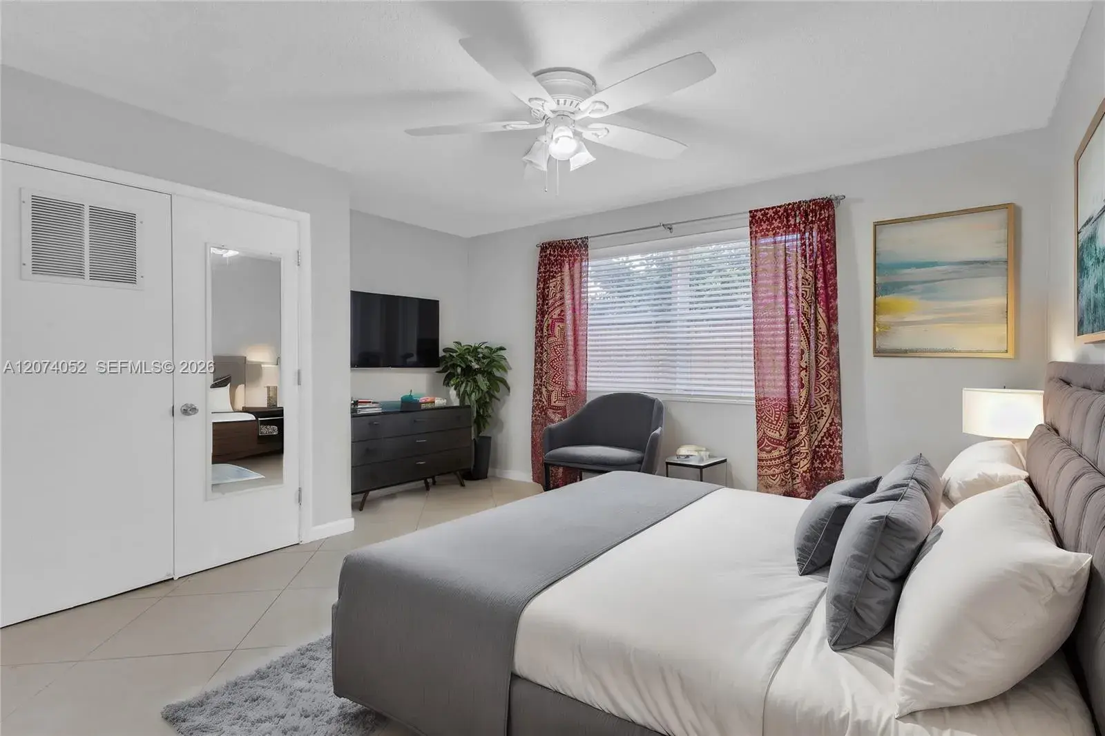 2175 NE 56th St # 103, Fort Lauderdale FL 33308