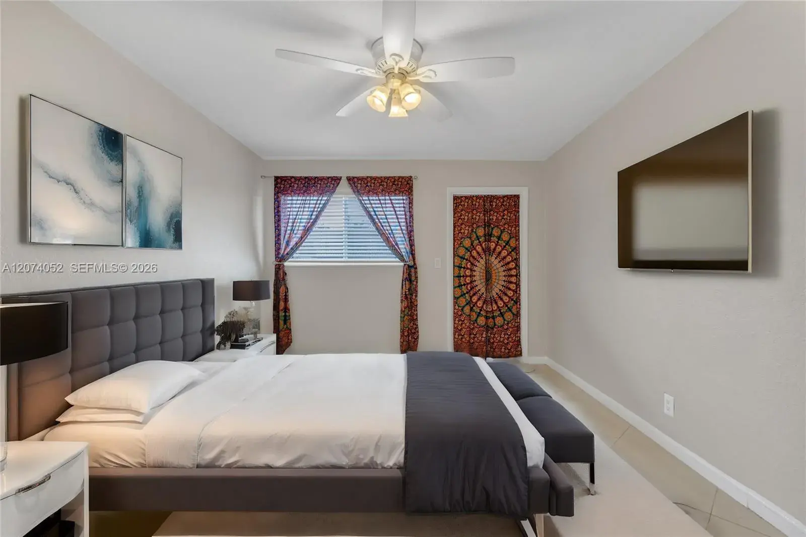 2175 NE 56th St # 103, Fort Lauderdale FL 33308
