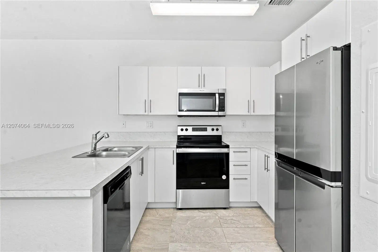3 bedroom 3 bath Residential for sale at 1265 NW 4th Ln, Florida City FL 33034