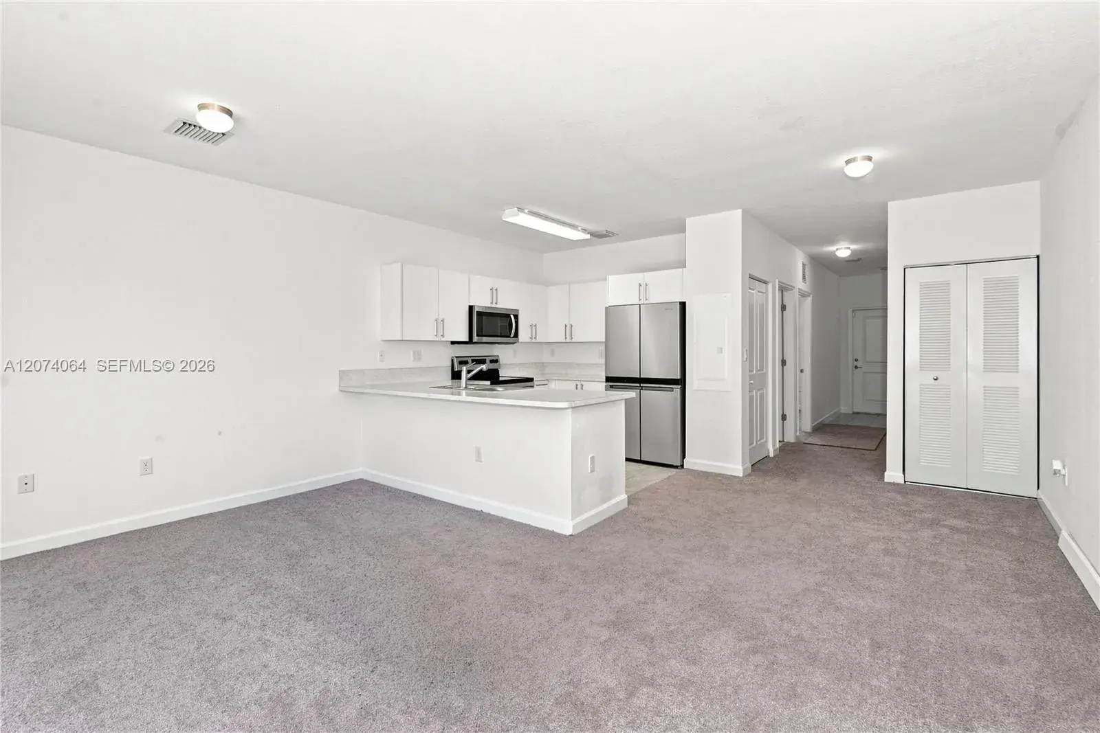 1265 NW 4th Ln, Florida City FL 33034