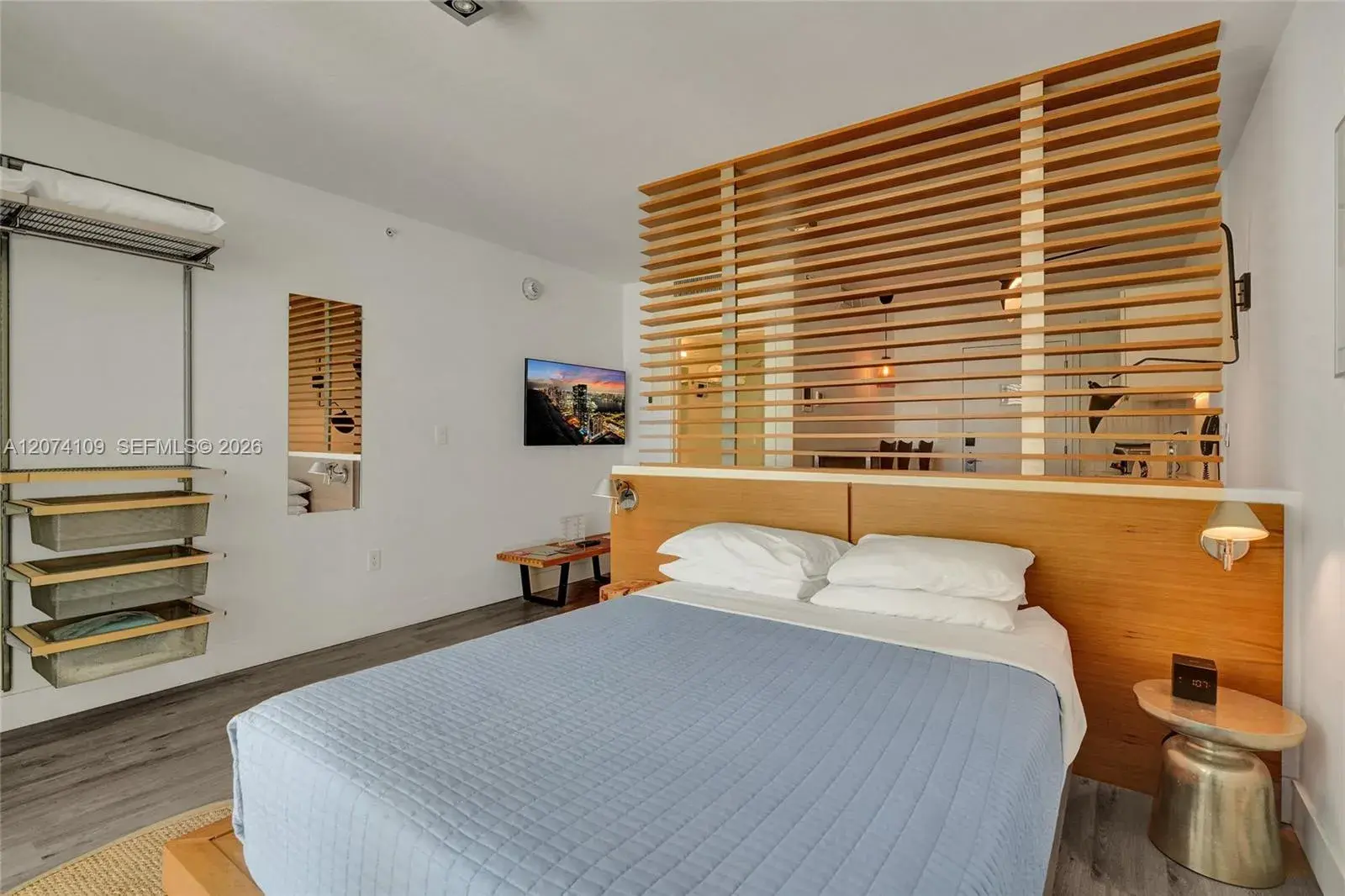 6080 Collins Ave # 508, Miami Beach FL 33140