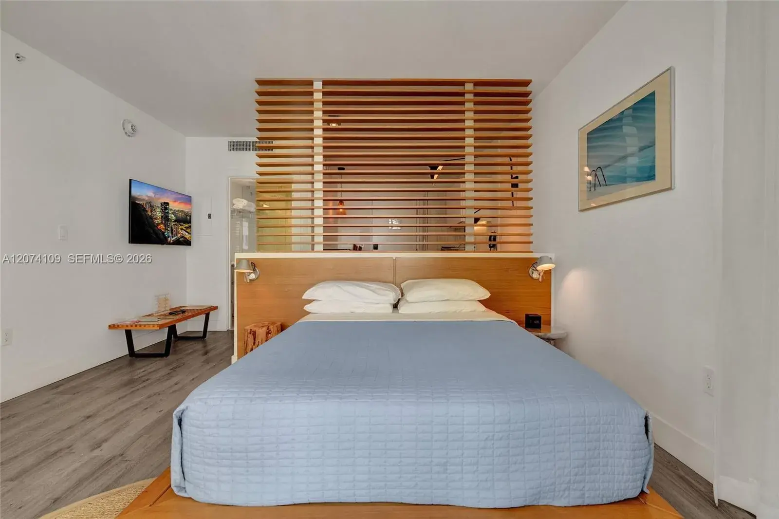 6080 Collins Ave # 508, Miami Beach FL 33140