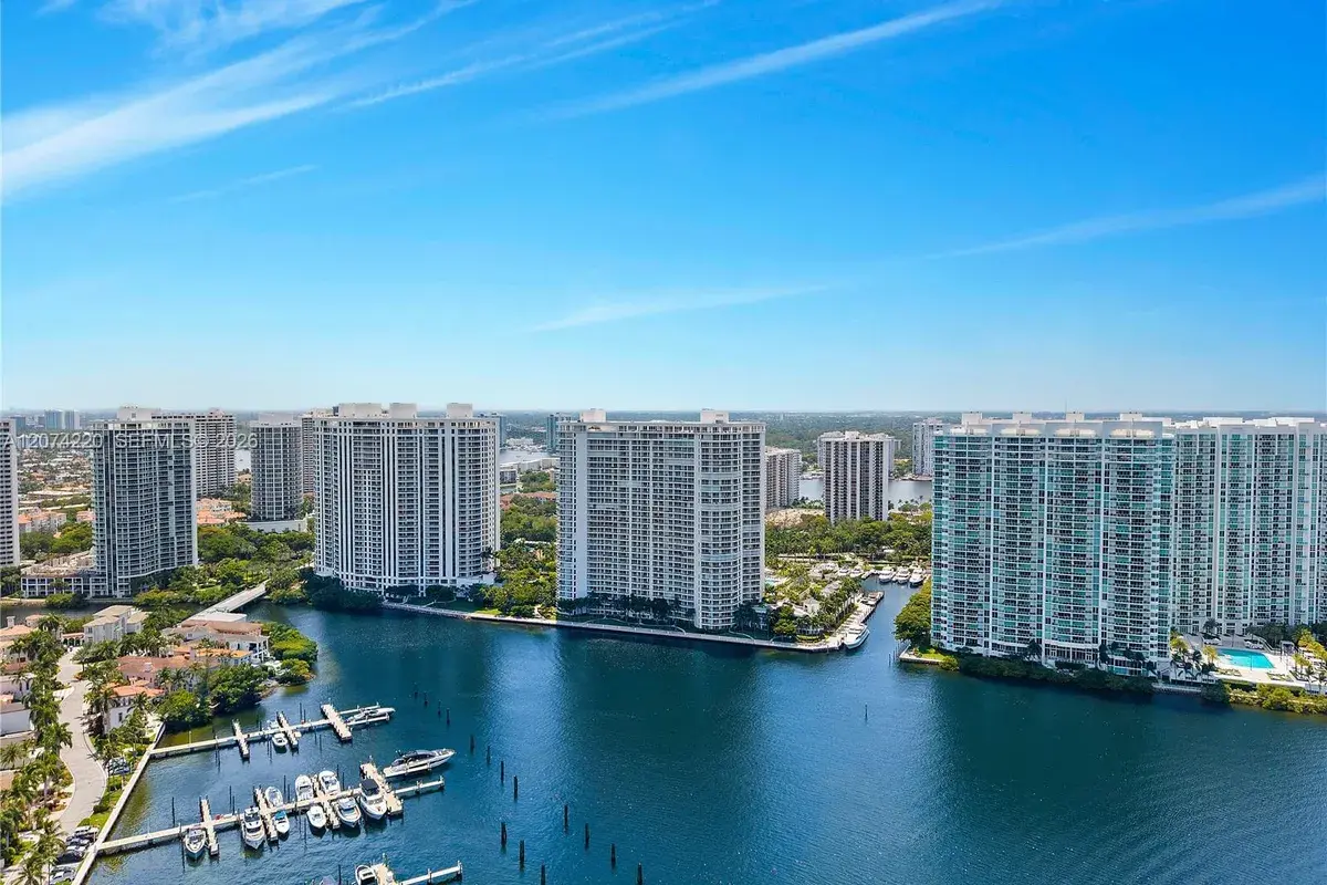 7000 Island Blvd # 609, Aventura FL 33160