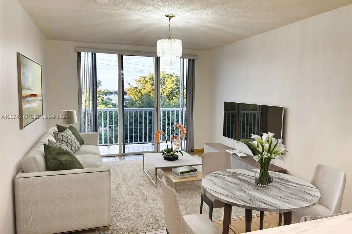 3551 SW 9th Ter # 411, Miami FL 33135