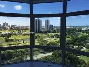 3375 N Country Club Dr # 1408, Aventura FL 33180