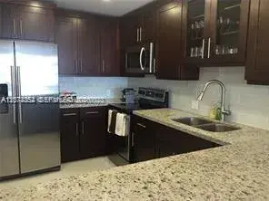 3375 N Country Club Dr # 1408, Aventura FL 33180