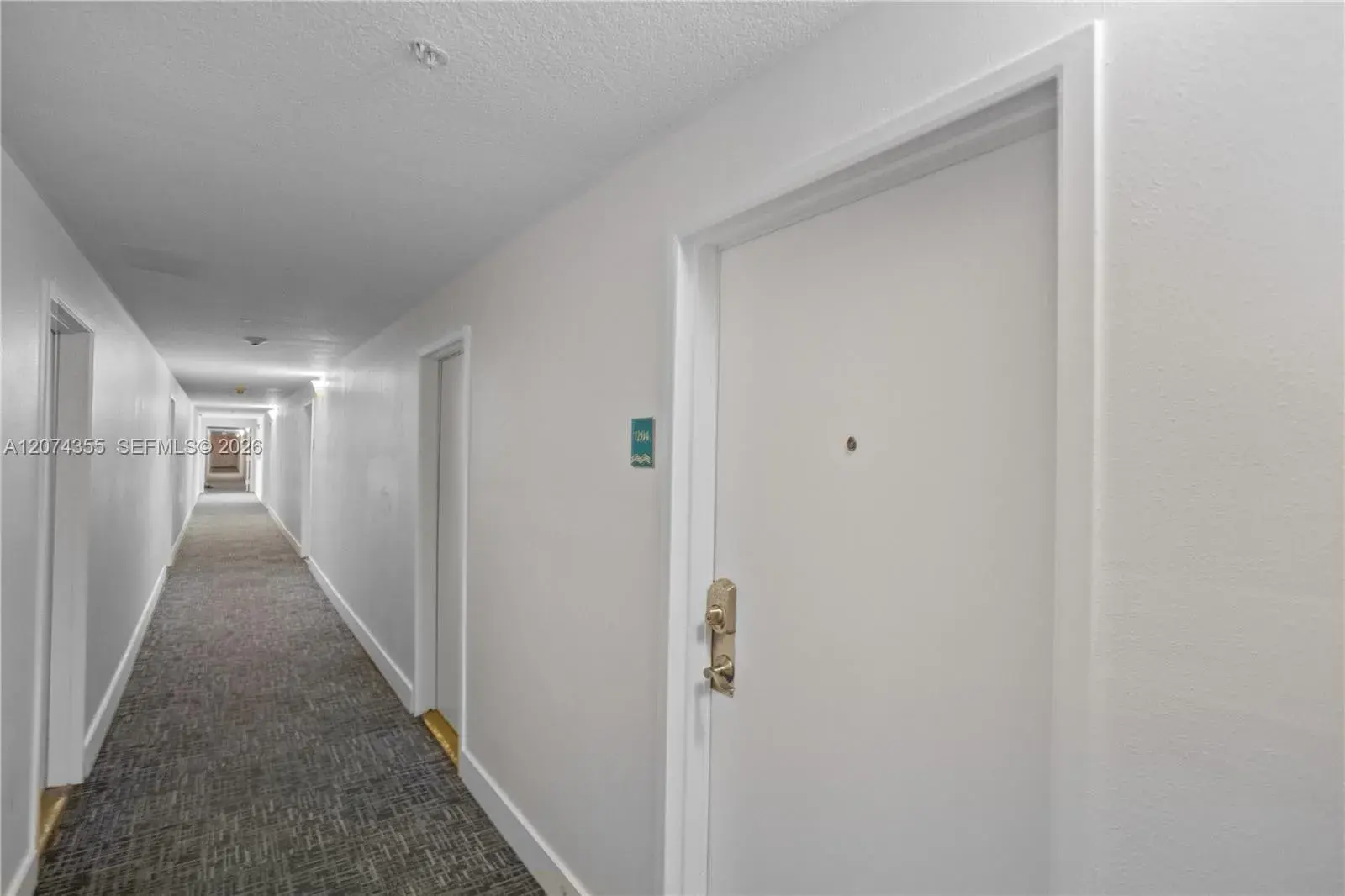 2350 NE 135th St # 1204, North Miami FL 33181
