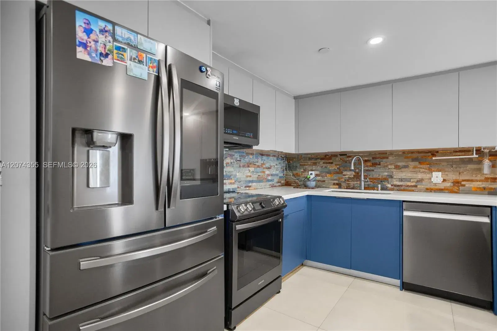 2350 NE 135th St # 1204, North Miami FL 33181