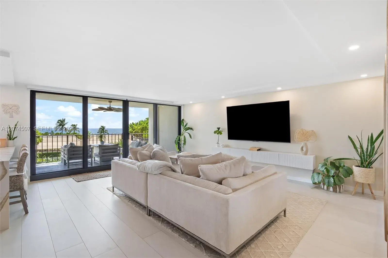 1905 N Ocean Blvd # 3D, Fort Lauderdale FL 33305
