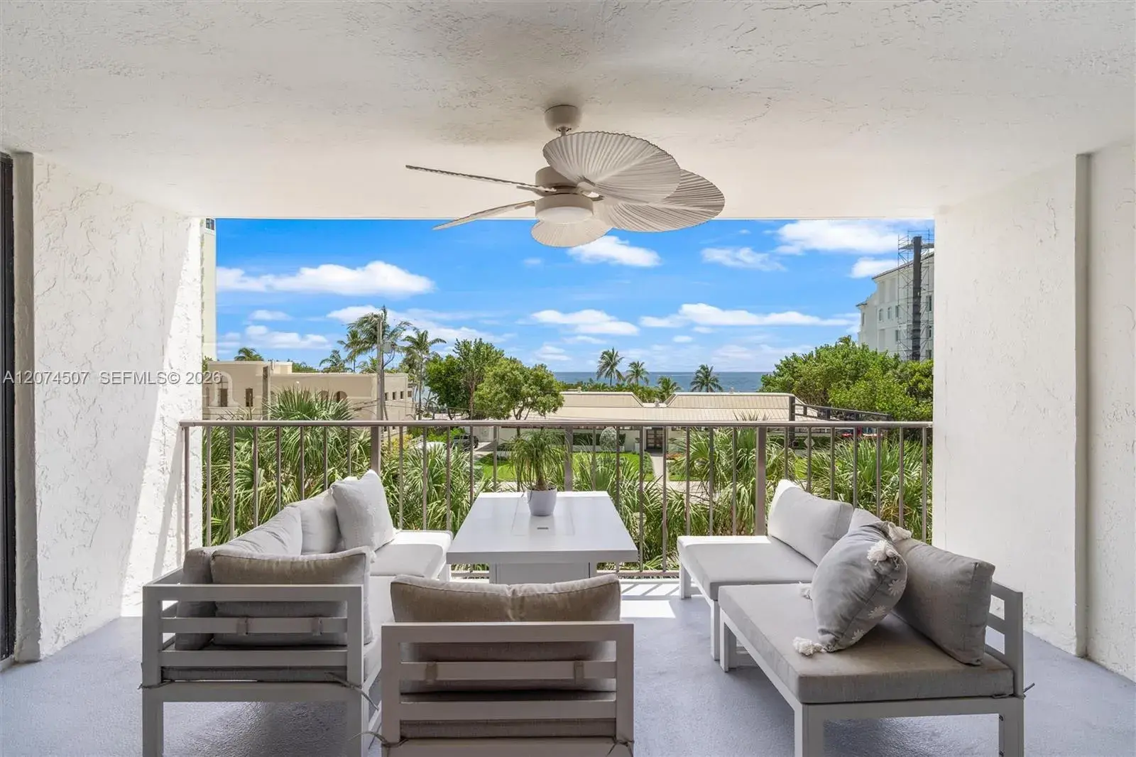 1905 N Ocean Blvd # 3D, Fort Lauderdale FL 33305
