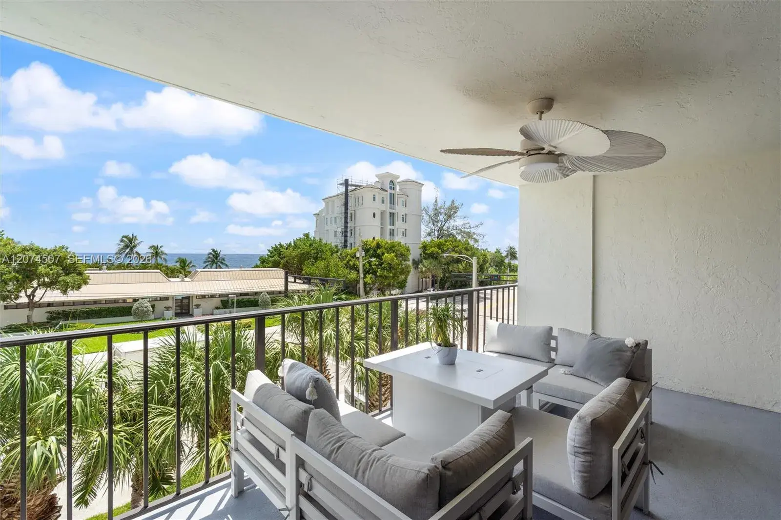 1905 N Ocean Blvd # 3D, Fort Lauderdale FL 33305
