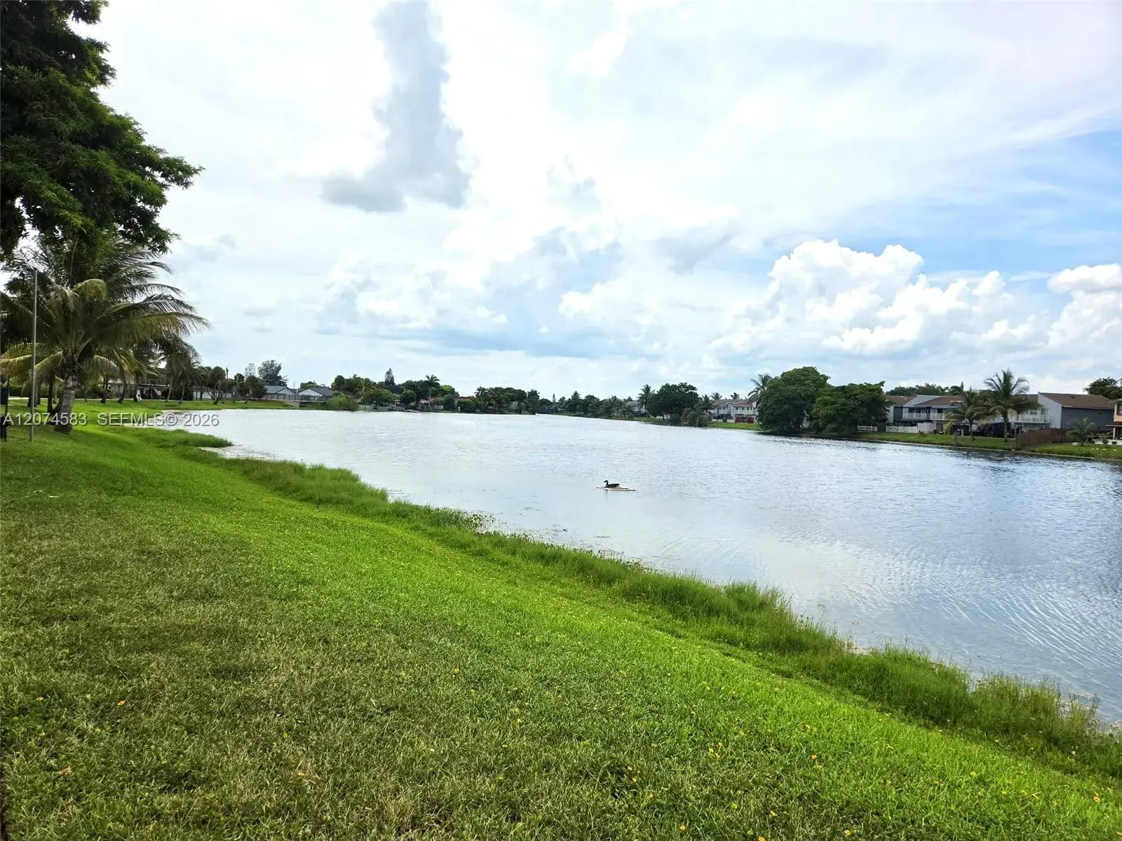 6745 NW 169th St # 14F, Hialeah FL 33015