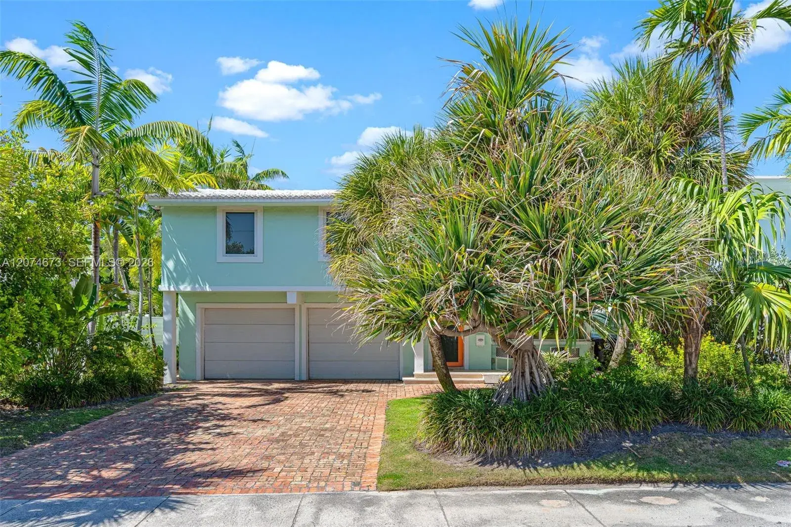 3317 NE 16th Ct, Fort Lauderdale FL 33305