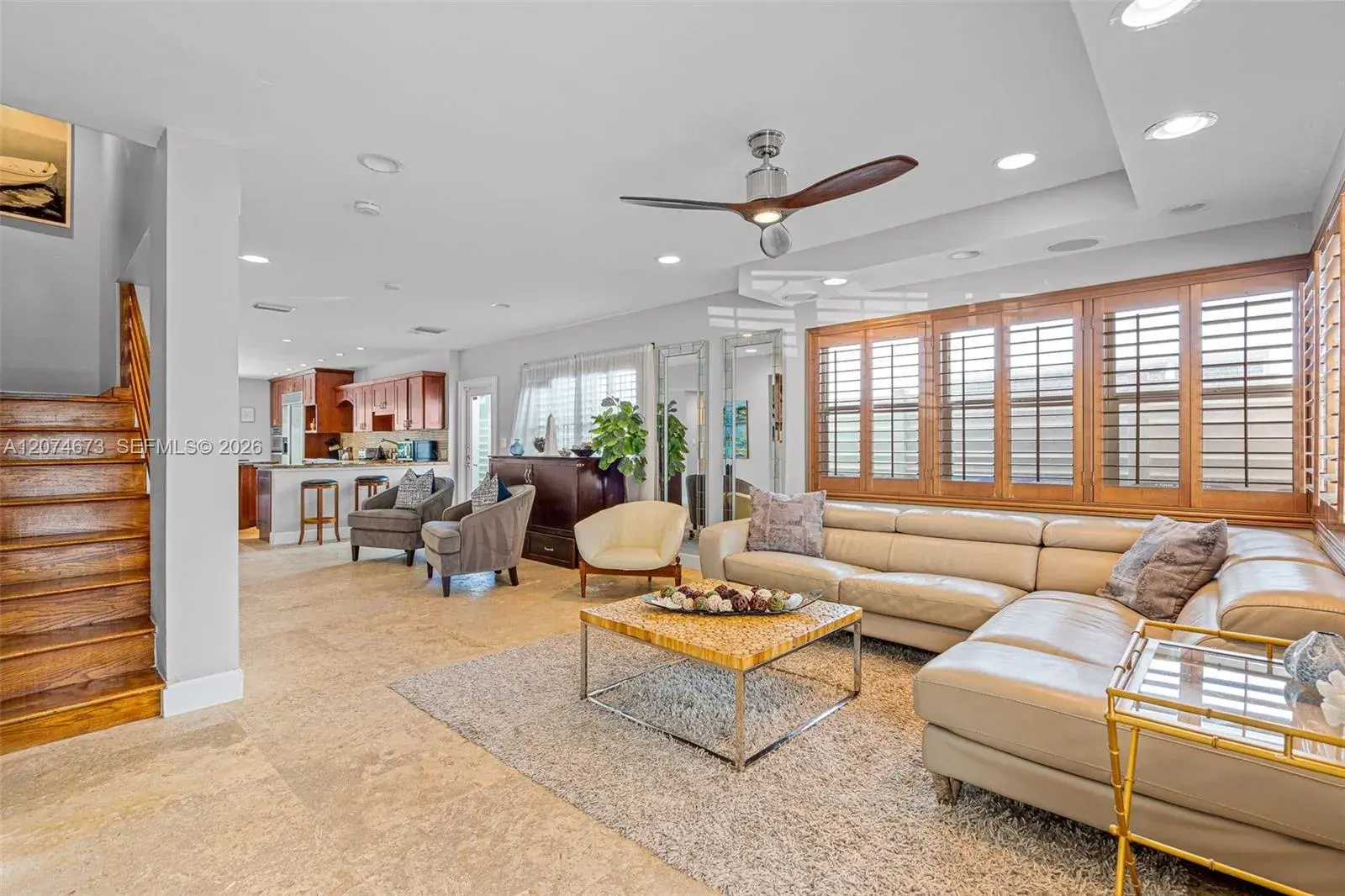 3317 NE 16th Ct, Fort Lauderdale FL 33305