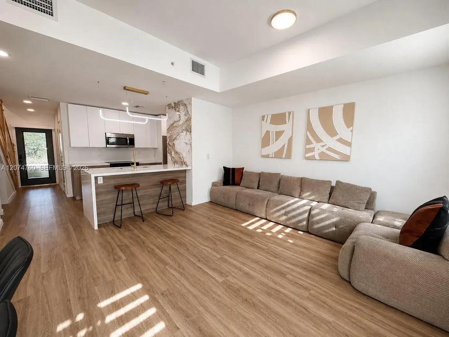 2511 Pierce St # 7, Hollywood FL 33020