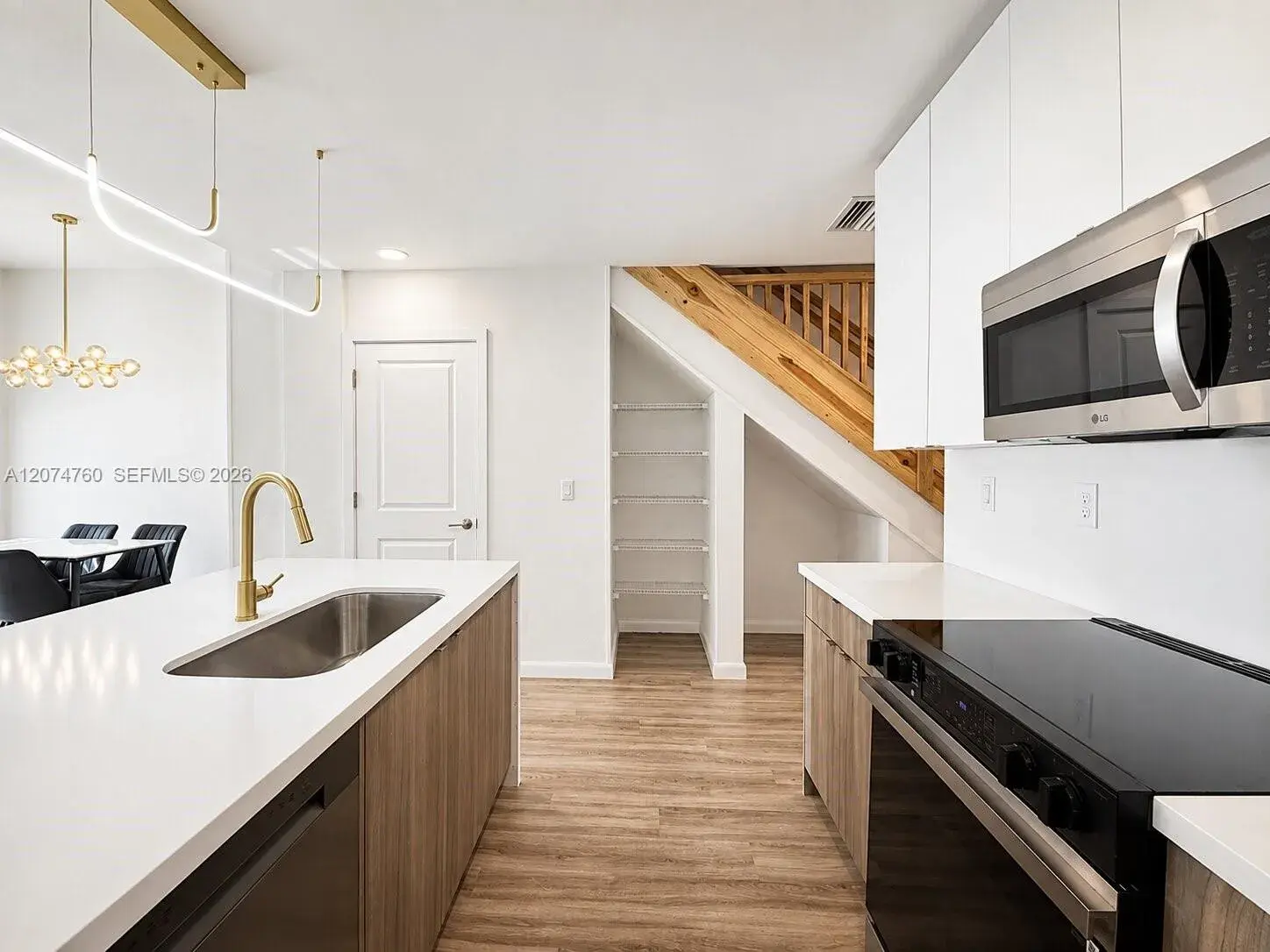 2511 Pierce St # 7, Hollywood FL 33020
