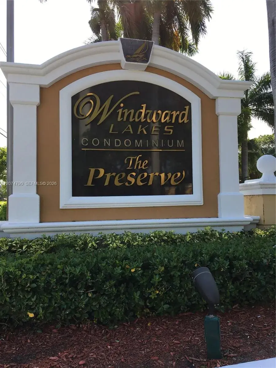 2 bedroom 1 bath Residential for sale at 4015 W Mcnab Rd # D209, Pompano Beach FL 33069
